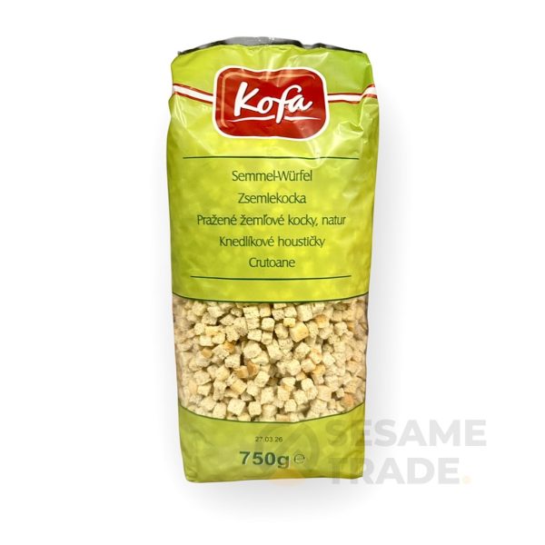 zsemlekocka-natur-pir-750g-kofa-6139-u1t.jpg zsemlekocka-natur-pir-750g-kofa-6139-u1t.jpg
