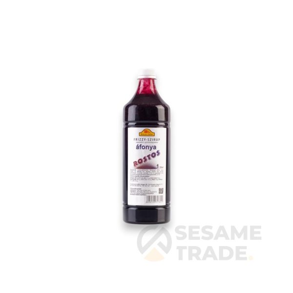 afonya-rostos-szirup-1-lit-7512-b05.jpg
