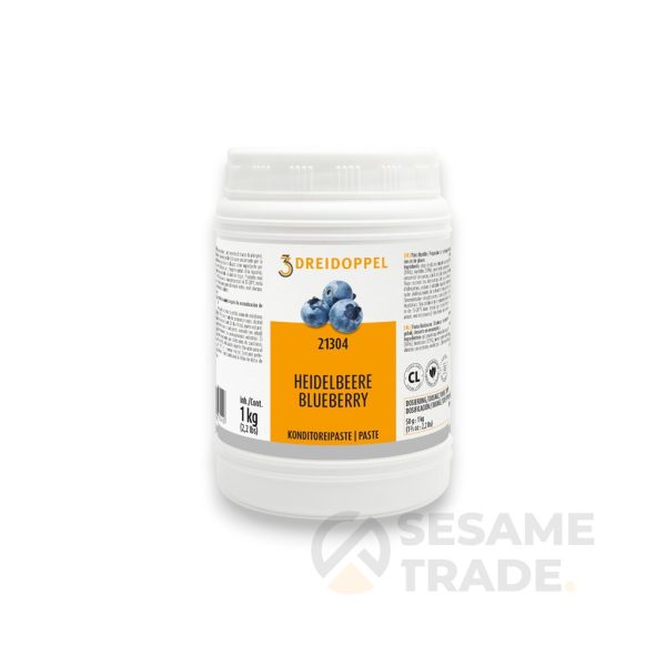 aromapaszta-afonya-1-kg-ireks-7653-bux.jpg