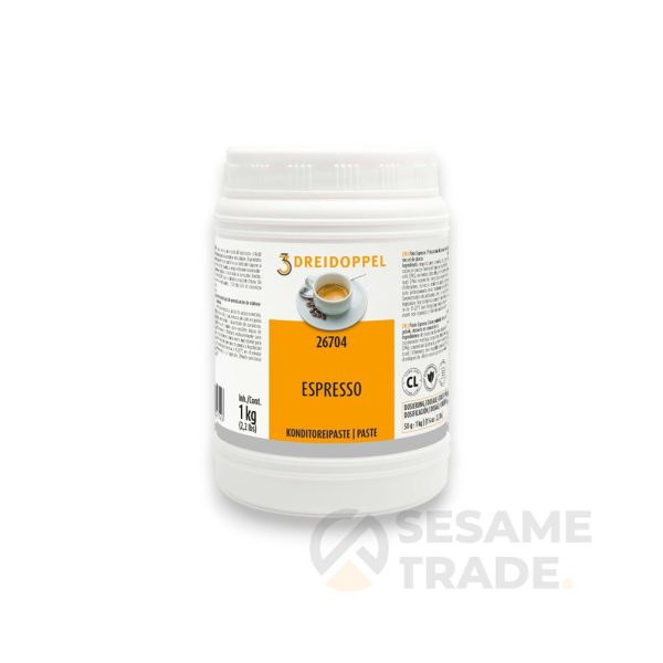 aromapaszta-espresso-1-kg-3885-0ce.jpg