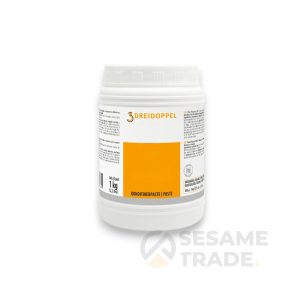 AROMAPASZTA MEGGY 1KG