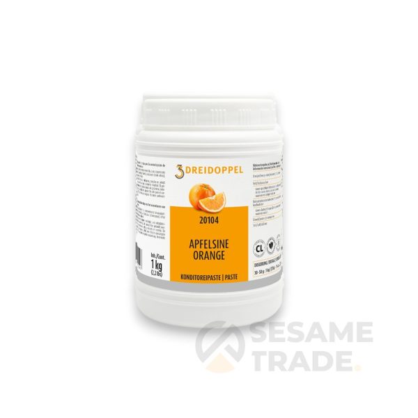 aromapaszta-narancs-1-kg-5264-z0n.jpg