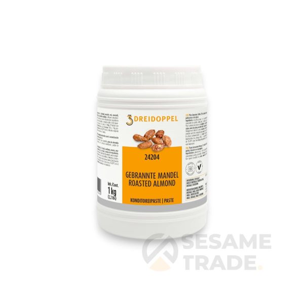 aromapaszta-piritott-mandula-1-kg-3752-yse.jpg
