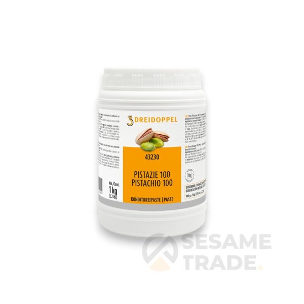 aromapaszta-pisztacia-1-kg-3886-4sd.jpg