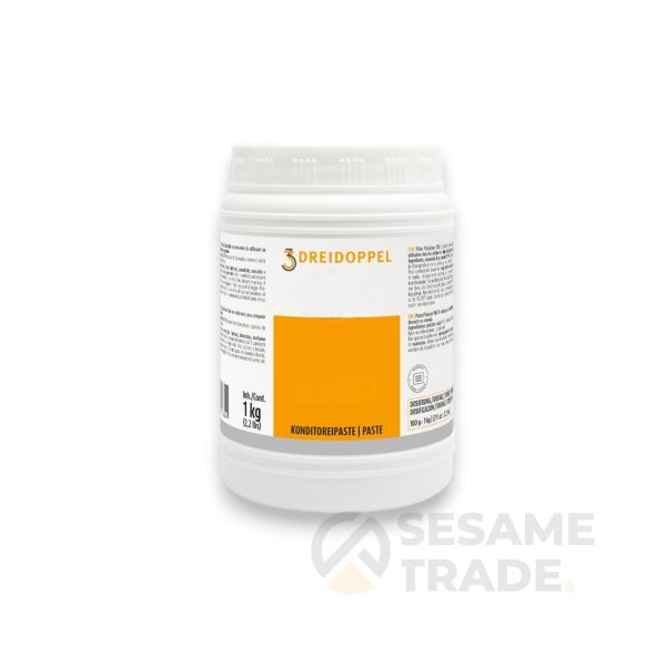 aromapaszta-puncs-1-kg-8936-h3s.jpg