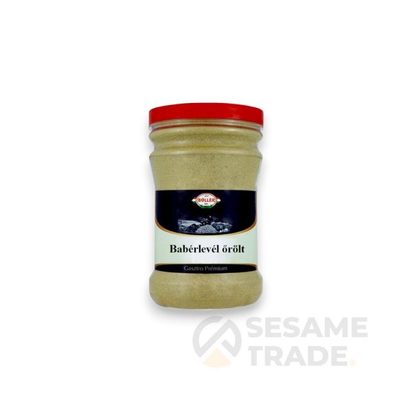 baberlevel-orolt-500-gr-boller-7659-qb4.jpg
