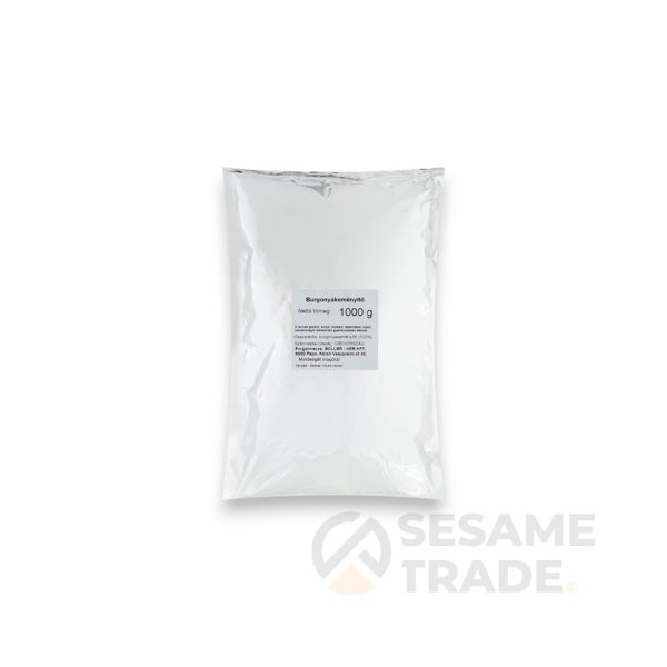 burgonya-kemenyito-1kg-7623-1q0.jpg burgonya-kemenyito-1kg-7623-1q0.jpg