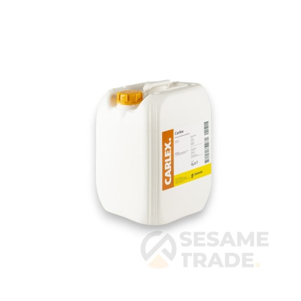 carlex-1000-15-lit-zeelandia-9775-biy.jpg carlex-1000-15-lit-zeelandia-9775-biy.jpg