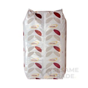 CIASTO VITAMINKA 15 KG