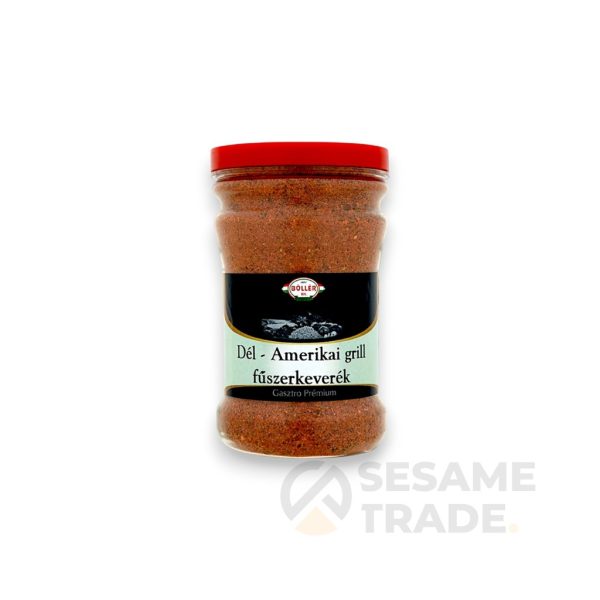 del-amerikai-grill-fuszerkeverek-1-kg-boller-9542-e6p.jpg del-amerikai-grill-fuszerkeverek-1-kg-boller-9542-e6p.jpg