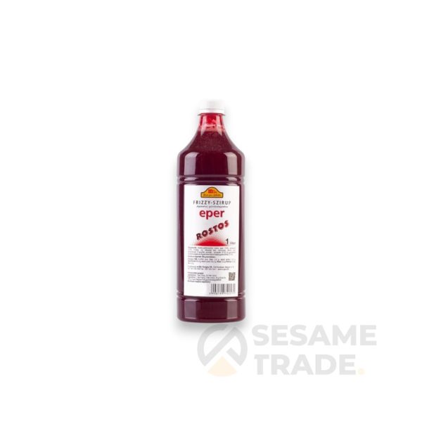 eper-rostos-szirup-1-lit-7513-trc.jpg eper-rostos-szirup-1-lit-7513-trc.jpg