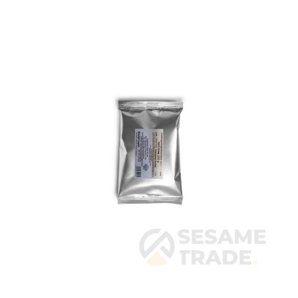 fokhagyma-granulatum-250-gr-boller-7658-ku2.jpg fokhagyma-granulatum-250-gr-boller-7658-ku2.jpg
