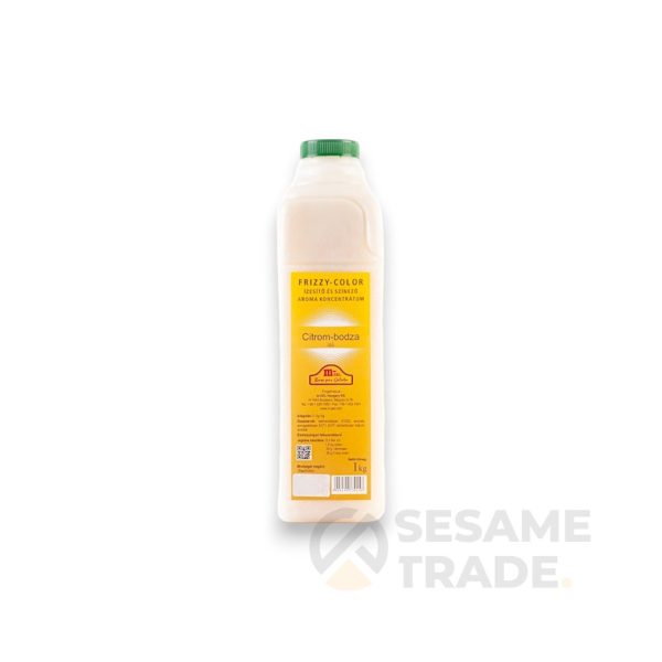 frizzy-color-citrom1-kg-4211-i7r.jpg frizzy-color-citrom1-kg-4211-i7r.jpg
