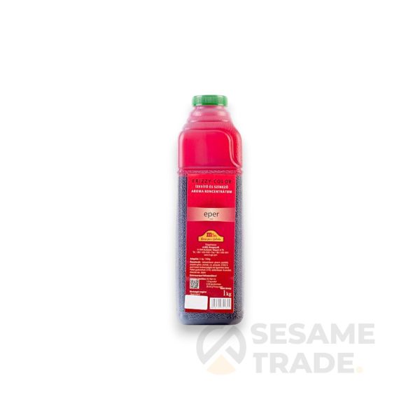 frizzy-color-eper-1-kg-4593-iz2.jpg