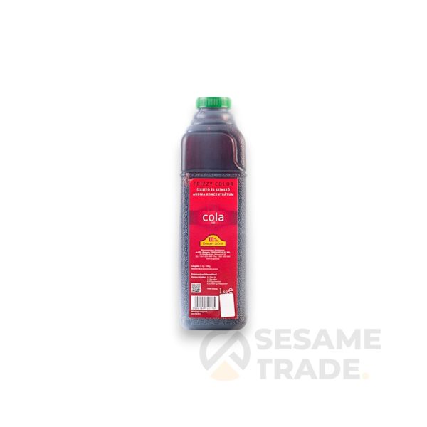 frizzy-color-kola-kg-9926-q0o.jpg frizzy-color-kola-kg-9926-q0o.jpg