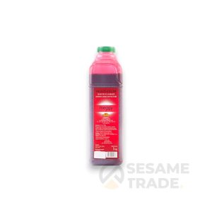 FRIZZY COLOR MEGGY 1 KG
