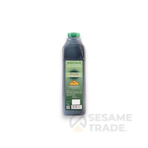 FRIZZY COLOR MOJITO 1 KG