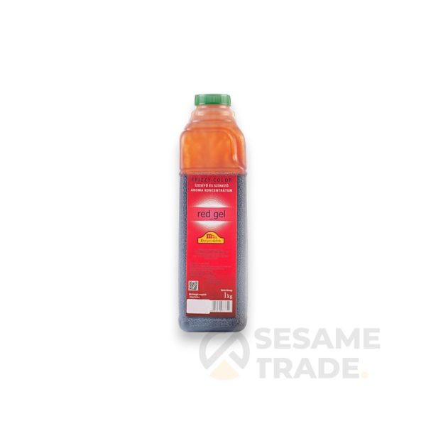 frizzy-color-red-gel-1-kg-4603-y6h.jpg frizzy-color-red-gel-1-kg-4603-y6h.jpg