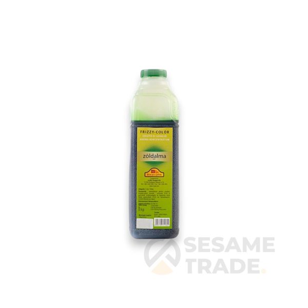 frizzy-color-zoldalma-1-kg-4212-ken.jpg frizzy-color-zoldalma-1-kg-4212-ken.jpg