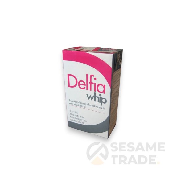habalap-delfia-whip-121-lit-3612-ml9.jpg habalap-delfia-whip-121-lit-3612-ml9.jpg