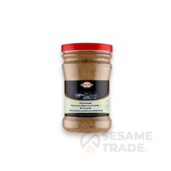 halak-fuszerkeverek-1-kg-boller-9541-018.jpg halak-fuszerkeverek-1-kg-boller-9541-018.jpg