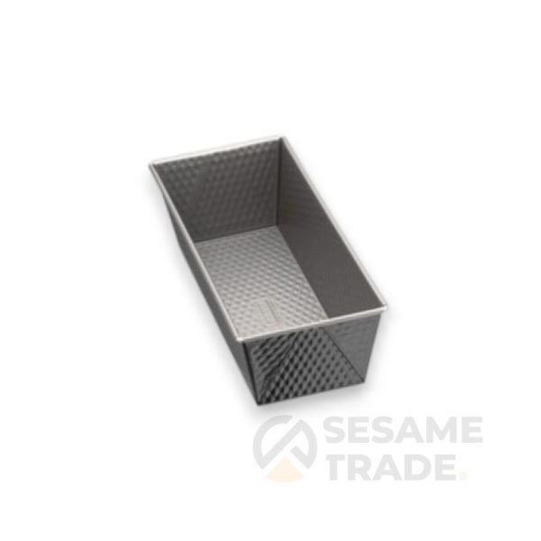 kenyersuto-forma-05-kg-10195-58d.jpg