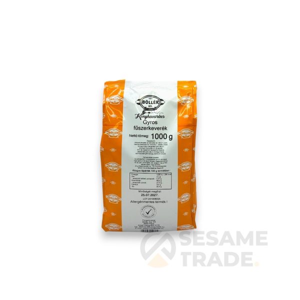 konyhavarazs-gyros-fuszerkeverek-1-kg-boller-7624-fd1.jpg konyhavarazs-gyros-fuszerkeverek-1-kg-boller-7624-fd1.jpg