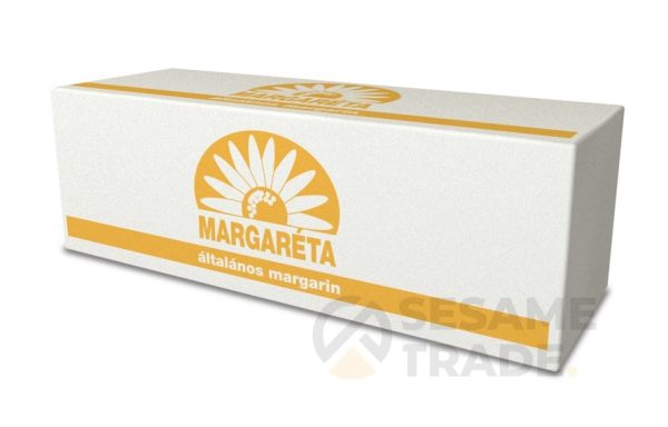 margareta-altalanos-margarin-425-kg-2255-1yu.jpg margareta-altalanos-margarin-425-kg-2255-1yu.jpg