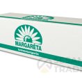 margareta-kremmargarin-425-kg-2253-89c.jpg