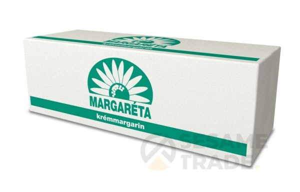 margareta-kremmargarin-425-kg-2253-89c.jpg margareta-kremmargarin-425-kg-2253-89c.jpg