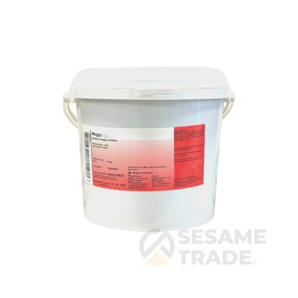 meggy-extra-6-kg-5567-3oq.jpg meggy-extra-6-kg-5567-3oq.jpg