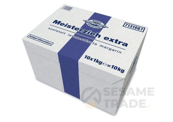 meisterzieh-extra-levelestmarg-10-kg-szeletelt-2249-qbz.jpg