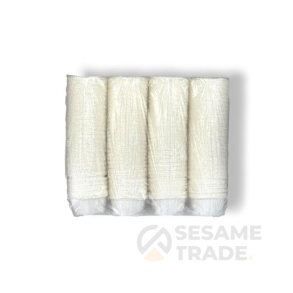 muffin-csesze-csomag-500-dbcs-062-grdb-3348-qtx.jpg