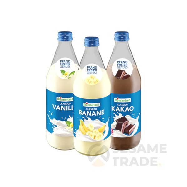 munsterland-classico-vanilias-tejital-500-ml-7970-arf.jpg munsterland-classico-vanilias-tejital-500-ml-7970-arf.jpg