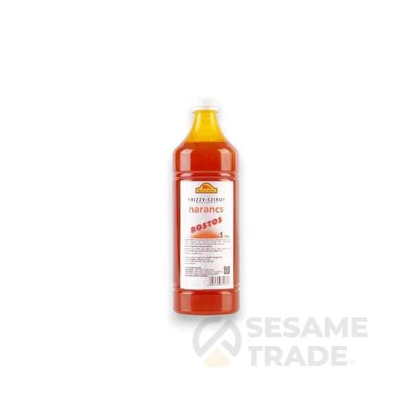narancs-rostos-szirup-1-lit-7514-2l6.jpg narancs-rostos-szirup-1-lit-7514-2l6.jpg