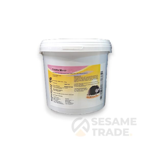 paletta-miroir-caramell-6-kg-6555-z5v.jpg