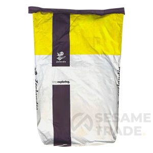 PANOPLUS PICANTE 15 KG ZEE