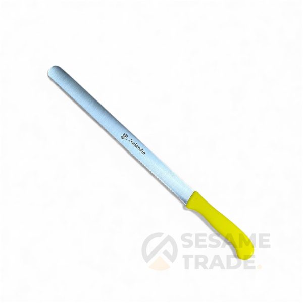 piskotaszeletelo-kes-30-cm-zeelandia-7894-3v4.jpeg