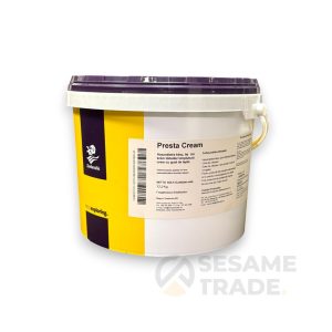 PRESTA CREAM KÉSZPUDING 12 KG