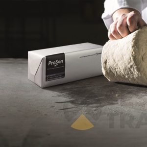PROSON XS (10KG)