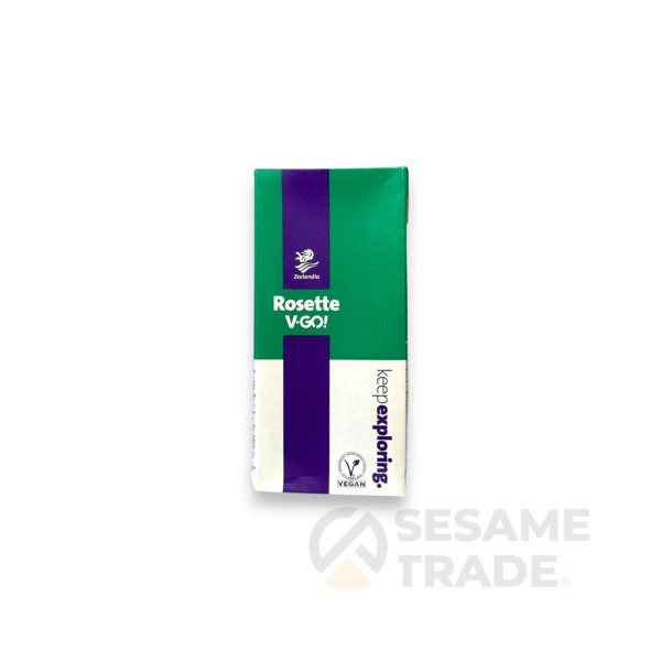 rosette-zee-1l-habalap-nov-v-go-7994-1v5.jpg