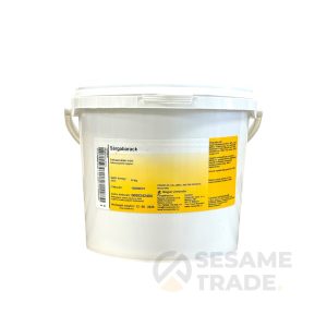 SÁRGABARACK NOSZTALGIA 13 KG ZEE