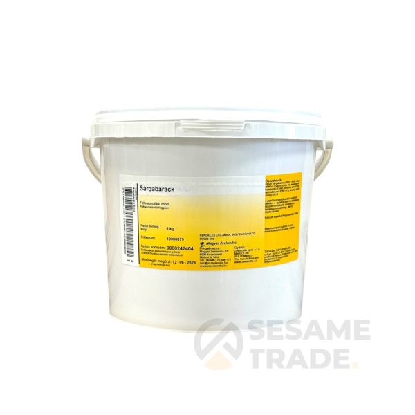 sargabarack-nosztalgia-13-kg-zee-7972-zl8.jpg