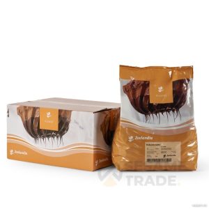 SCALDIS DARK PASZTILLA 5 KG