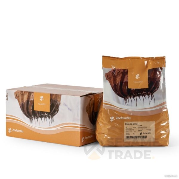 scaldis-dark-pasztilla-5-kg-8491-qj6.jpg scaldis-dark-pasztilla-5-kg-8491-qj6.jpg