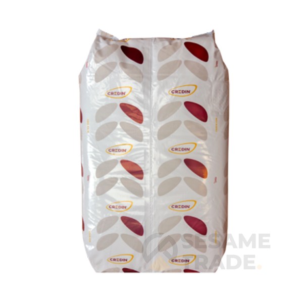 son-ciasto-tonkolyos-napraforgos-keverek-15kg-3725-z9c.jpg son-ciasto-tonkolyos-napraforgos-keverek-15kg-3725-z9c.jpg