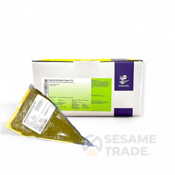 spenot-brokkoli-super-fill-6-kg-4325-cvq.jpeg