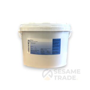SZILVA NATIVA 12 KG