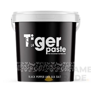TIGRIS PASZTA BORSOS-TENGERI SÓS 5KG CSM