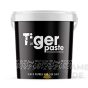 tigris-paszta-borsos-tengeri-sos-5kg-csm-8956-c6t.jpg